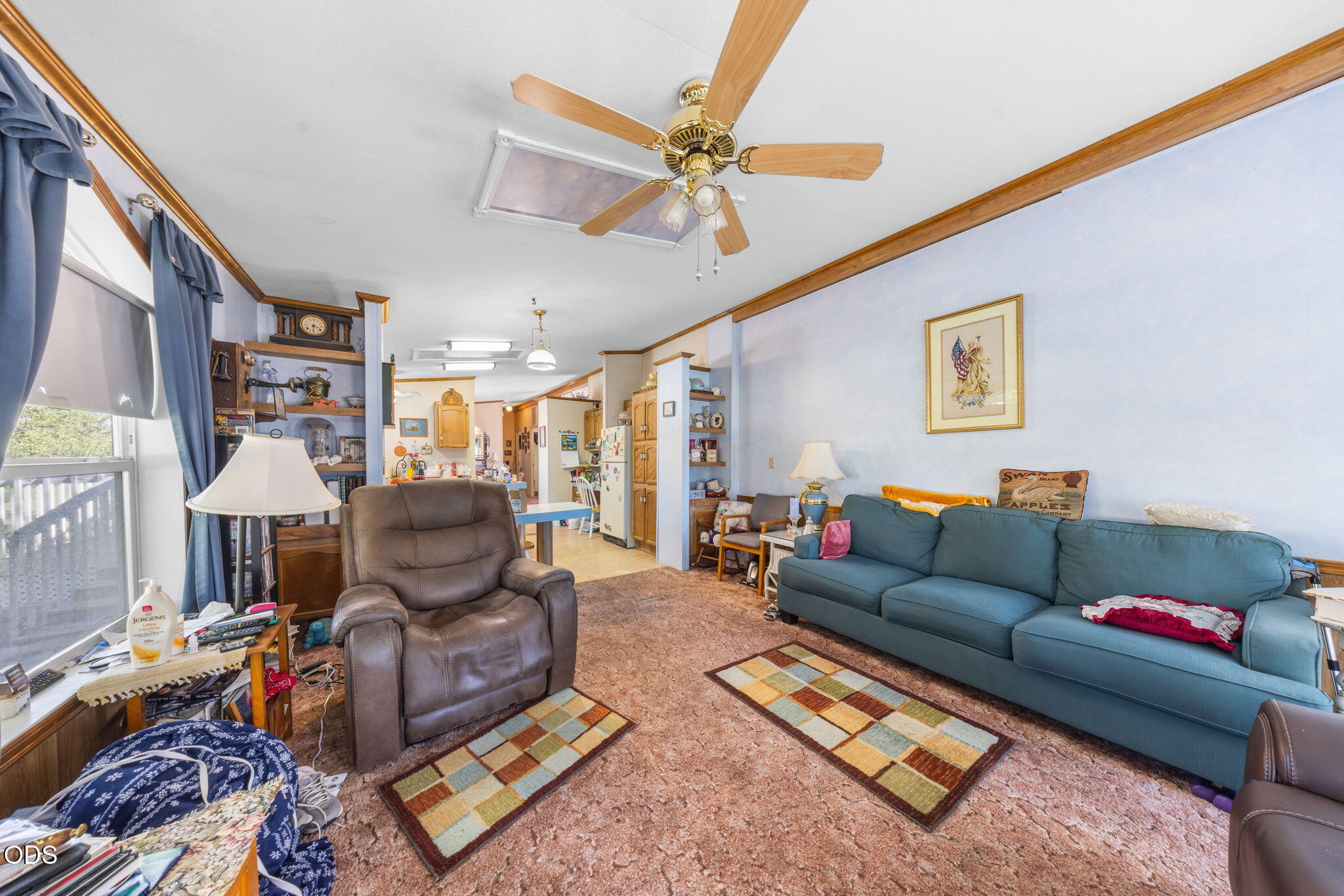 21010 Yeoman Road Bend, OR 97701 - Photo 22 of 33