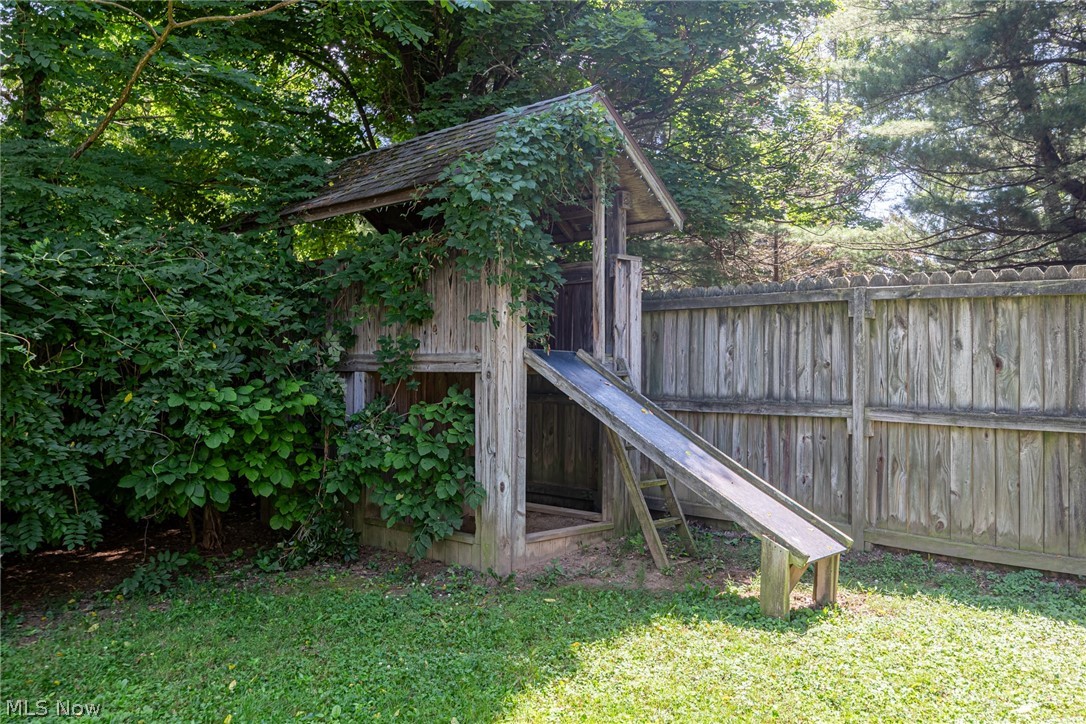 2001 Cambridge Road Coshocton, OH 43812 - Photo 36 of 46 Gallery Image 36