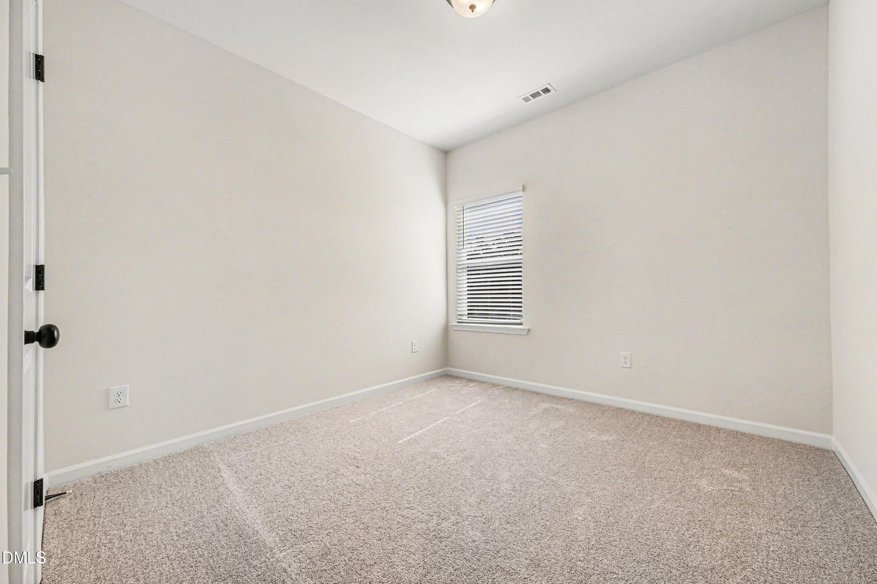 722 Orch Vista Circle Raleigh, NC 27606 - Photo 13 of 18 013_file_9899