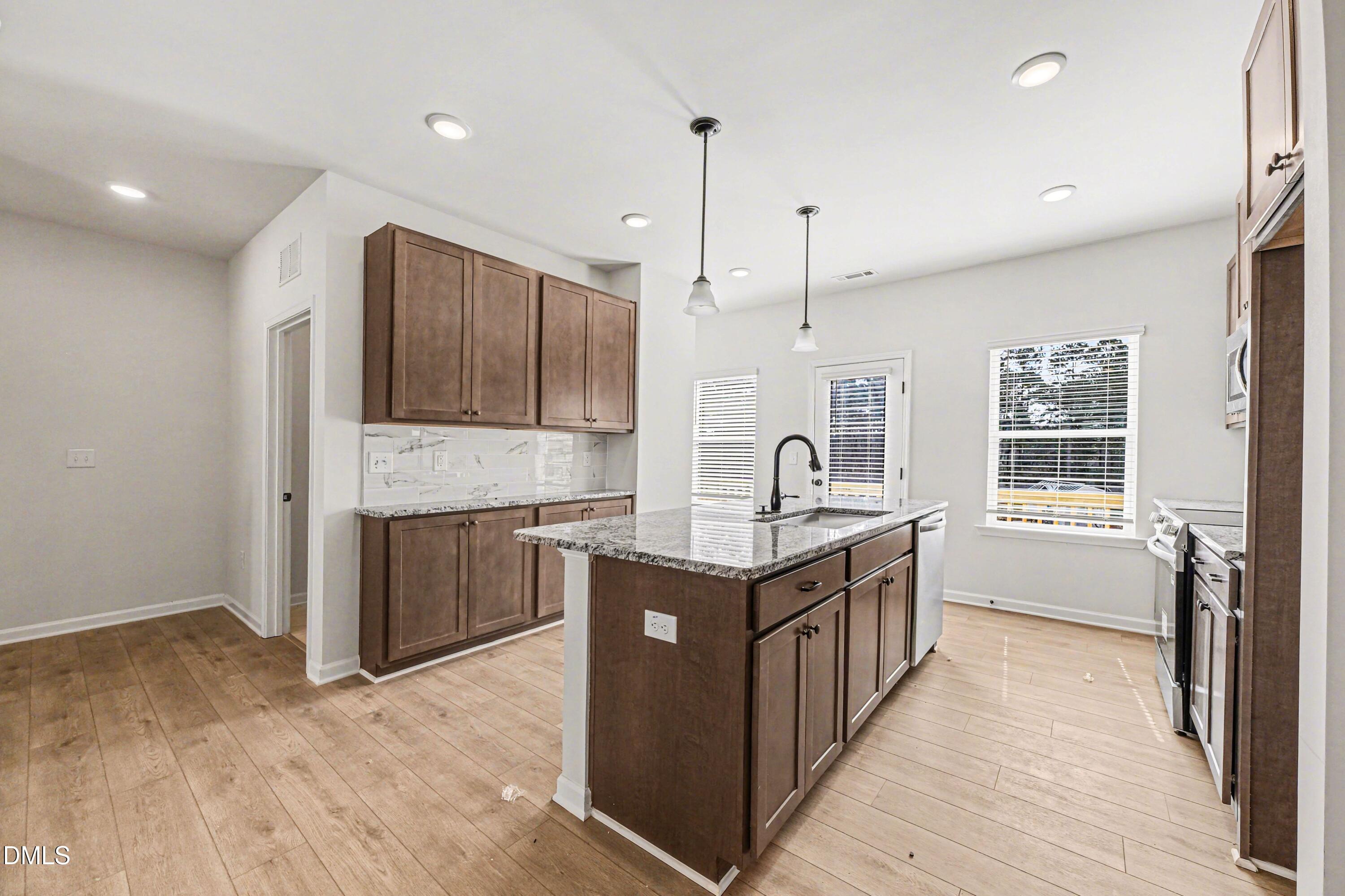 722 Orch Vista Circle Raleigh, NC 27606 - Photo 7 of 18 005_file_8876
