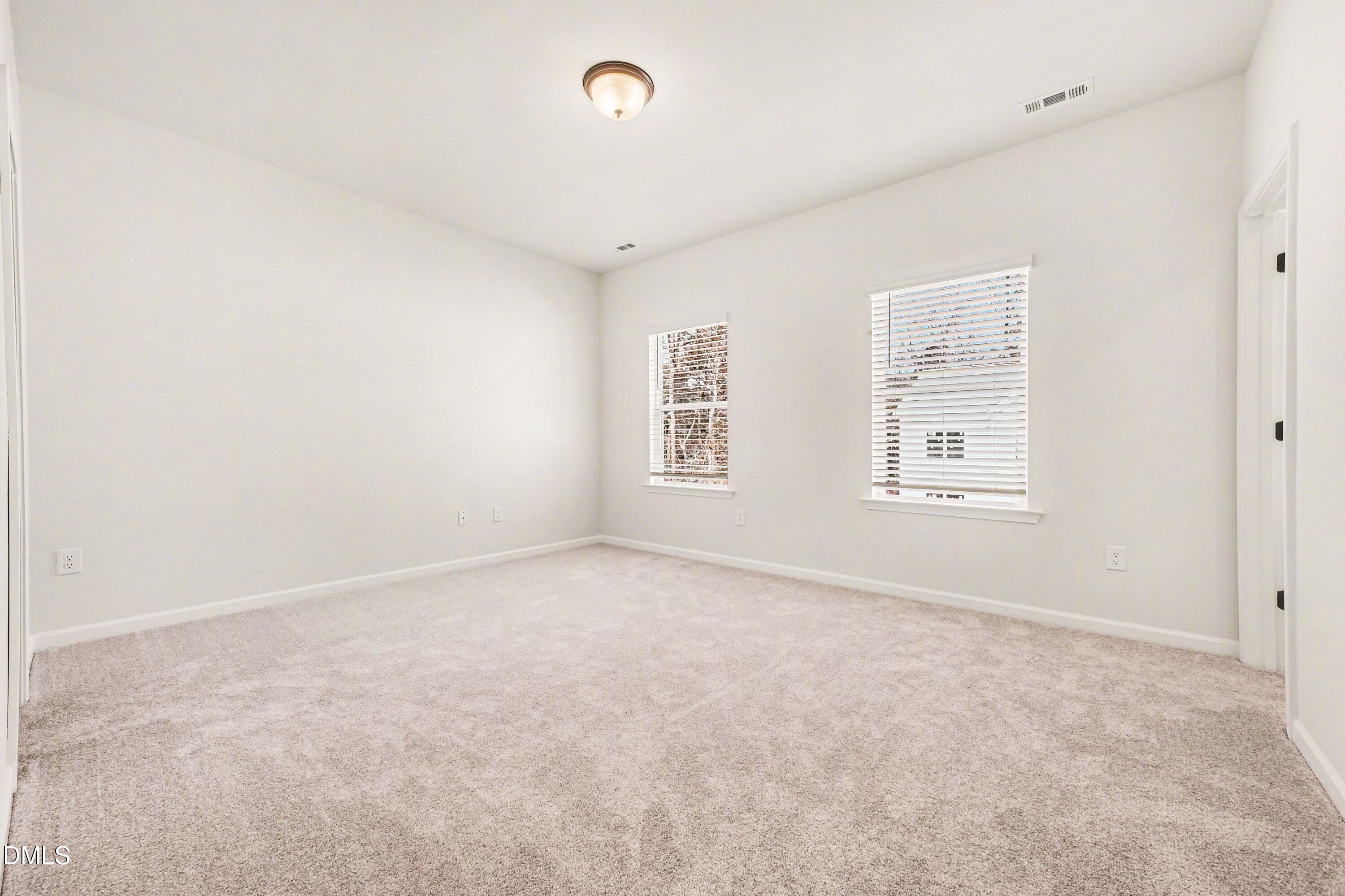 722 Orch Vista Circle Raleigh, NC 27606 - Photo 9 of 18 011_file_6489