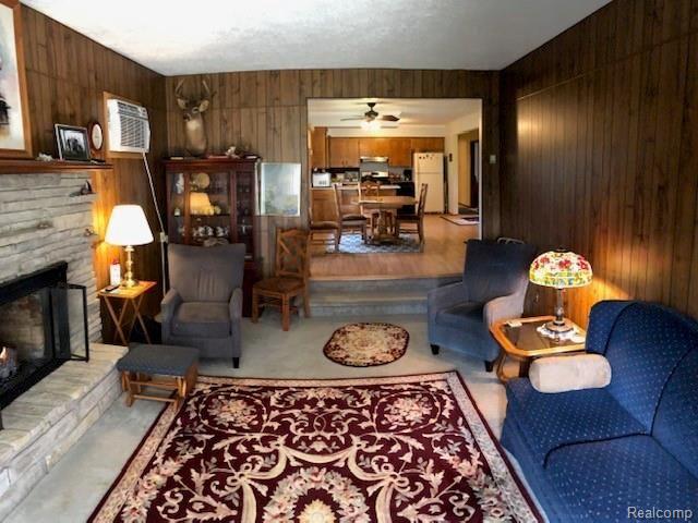 595 Berville Road Allenton, MI 48002 - Photo 18 of 28 595 Berville FR3.jpg