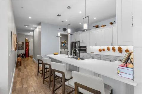 $1,715,000 | 91 Davis Boulevard, Unit 303, Tampa, FL 33606