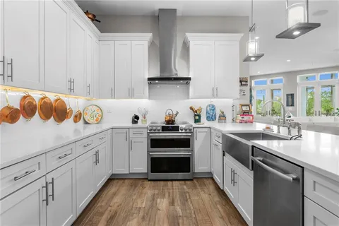 $1,689,000 | 91 Davis Boulevard, Unit 303, Tampa, FL 33606