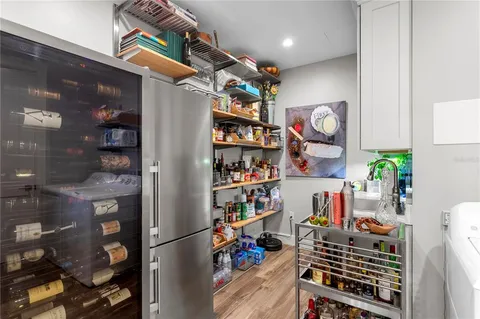 $1,715,000 | 91 Davis Boulevard, Unit 303, Tampa, FL 33606