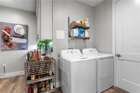 $1,715,000 | 91 Davis Boulevard, Unit 303, Tampa, FL 33606