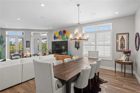 $1,715,000 | 91 Davis Boulevard, Unit 303, Tampa, FL 33606