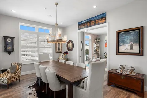 $1,715,000 | 91 Davis Boulevard, Unit 303, Tampa, FL 33606