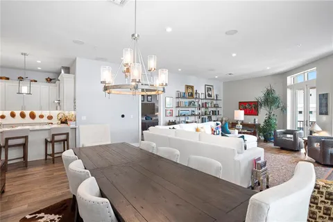 $1,715,000 | 91 Davis Boulevard, Unit 303, Tampa, FL 33606