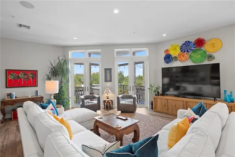$1,715,000 | 91 Davis Boulevard, Unit 303, Tampa, FL 33606