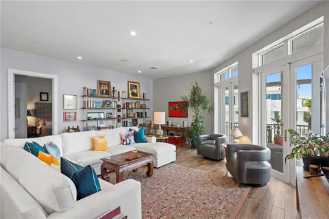 $1,715,000 | 91 Davis Boulevard, Unit 303, Tampa, FL 33606