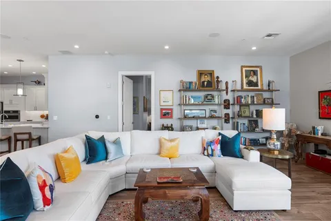 $1,715,000 | 91 Davis Boulevard, Unit 303, Tampa, FL 33606