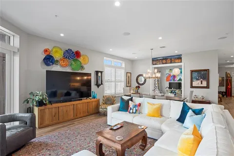 $1,689,000 | 91 Davis Boulevard, Unit 303, Tampa, FL 33606