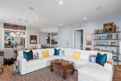 $1,715,000 | 91 Davis Boulevard, Unit 303, Tampa, FL 33606