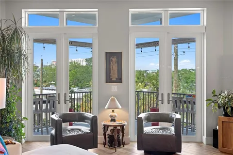$1,715,000 | 91 Davis Boulevard, Unit 303, Tampa, FL 33606