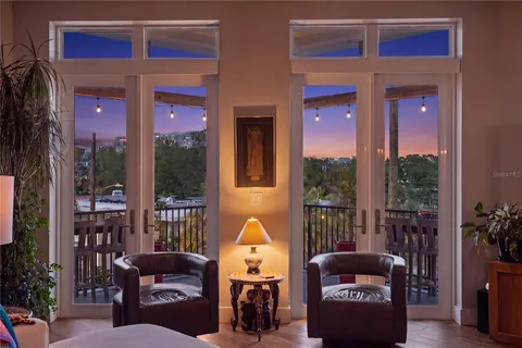$1,689,000 | 91 Davis Boulevard, Unit 303, Tampa, FL 33606