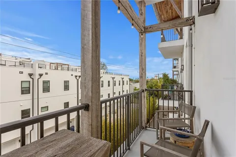$1,715,000 | 91 Davis Boulevard, Unit 303, Tampa, FL 33606