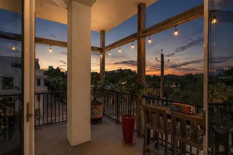 $1,689,000 | 91 Davis Boulevard, Unit 303, Tampa, FL 33606