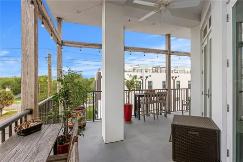 $1,689,000 | 91 Davis Boulevard, Unit 303, Tampa, FL 33606