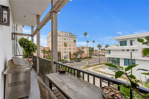 $1,715,000 | 91 Davis Boulevard, Unit 303, Tampa, FL 33606