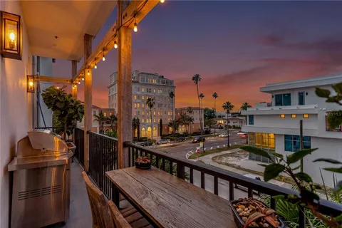 $1,689,000 | 91 Davis Boulevard, Unit 303, Tampa, FL 33606