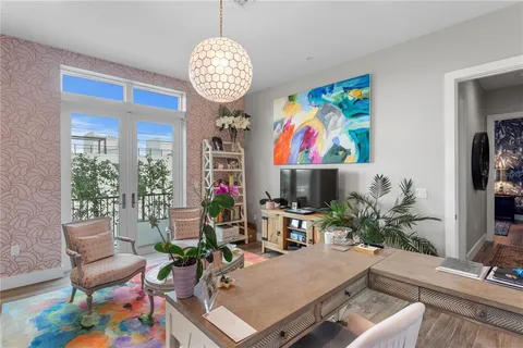 $1,689,000 | 91 Davis Boulevard, Unit 303, Tampa, FL 33606