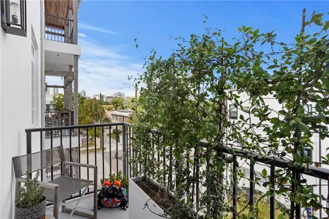 $1,715,000 | 91 Davis Boulevard, Unit 303, Tampa, FL 33606