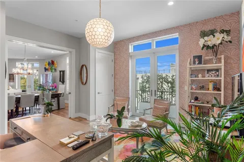 $1,689,000 | 91 Davis Boulevard, Unit 303, Tampa, FL 33606