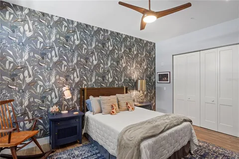 $1,715,000 | 91 Davis Boulevard, Unit 303, Tampa, FL 33606
