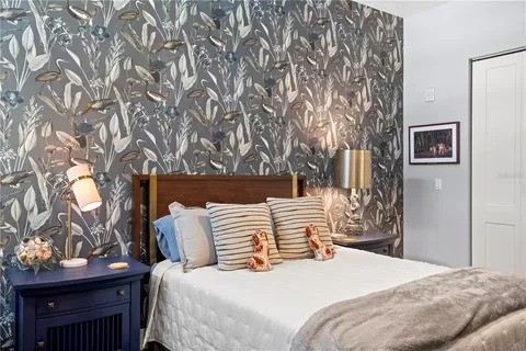 $1,715,000 | 91 Davis Boulevard, Unit 303, Tampa, FL 33606