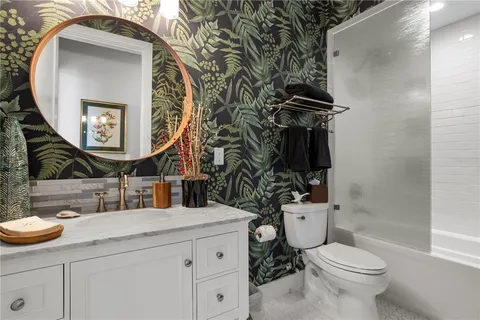 $1,689,000 | 91 Davis Boulevard, Unit 303, Tampa, FL 33606