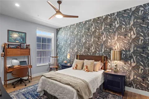 $1,715,000 | 91 Davis Boulevard, Unit 303, Tampa, FL 33606
