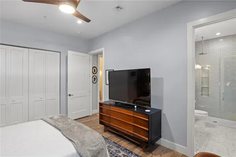 $1,715,000 | 91 Davis Boulevard, Unit 303, Tampa, FL 33606