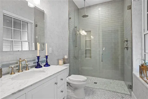 $1,689,000 | 91 Davis Boulevard, Unit 303, Tampa, FL 33606