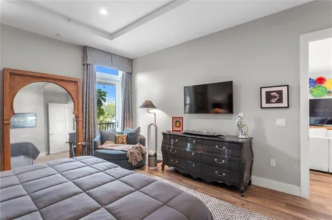 $1,715,000 | 91 Davis Boulevard, Unit 303, Tampa, FL 33606