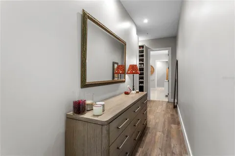 $1,689,000 | 91 Davis Boulevard, Unit 303, Tampa, FL 33606