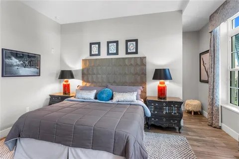 $1,715,000 | 91 Davis Boulevard, Unit 303, Tampa, FL 33606