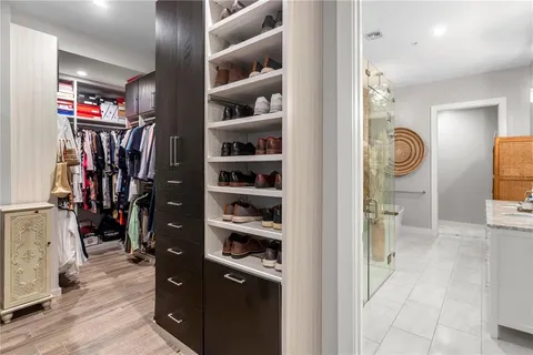 $1,689,000 | 91 Davis Boulevard, Unit 303, Tampa, FL 33606