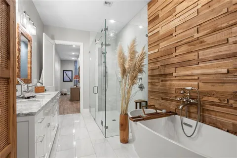 $1,715,000 | 91 Davis Boulevard, Unit 303, Tampa, FL 33606