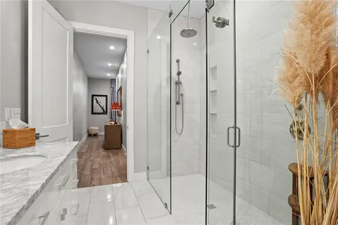 $1,715,000 | 91 Davis Boulevard, Unit 303, Tampa, FL 33606