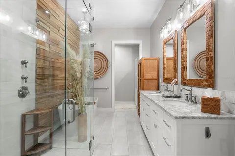 $1,689,000 | 91 Davis Boulevard, Unit 303, Tampa, FL 33606