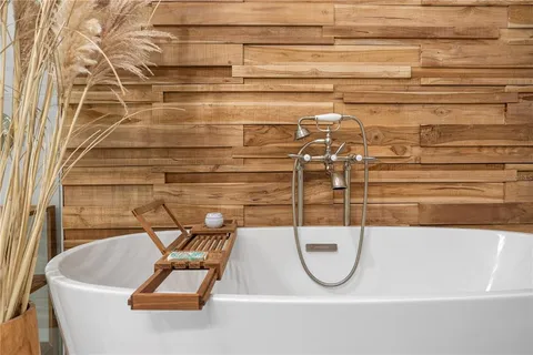 $1,715,000 | 91 Davis Boulevard, Unit 303, Tampa, FL 33606