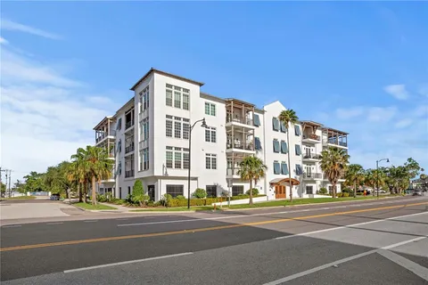 $1,715,000 | 91 Davis Boulevard, Unit 303, Tampa, FL 33606