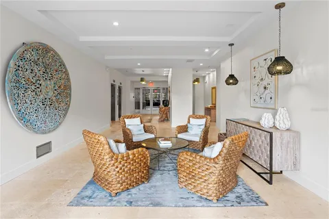 $1,689,000 | 91 Davis Boulevard, Unit 303, Tampa, FL 33606