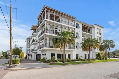 $1,715,000 | 91 Davis Boulevard, Unit 303, Tampa, FL 33606