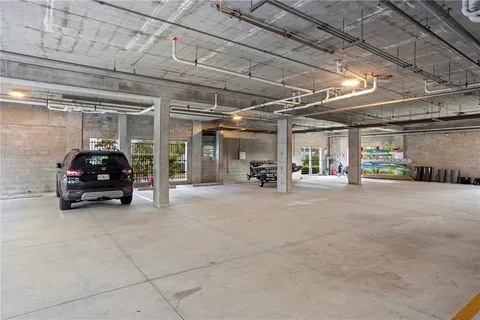 $1,689,000 | 91 Davis Boulevard, Unit 303, Tampa, FL 33606