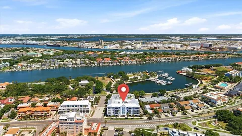 $1,689,000 | 91 Davis Boulevard, Unit 303, Tampa, FL 33606