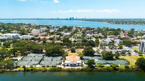 $1,689,000 | 91 Davis Boulevard, Unit 303, Tampa, FL 33606