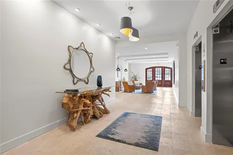 $1,715,000 | 91 Davis Boulevard, Unit 303, Tampa, FL 33606