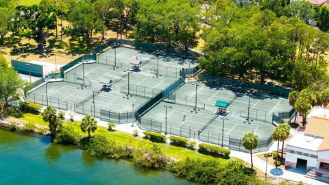 $1,689,000 | 91 Davis Boulevard, Unit 303, Tampa, FL 33606